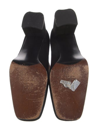 Stuart Weitzman Suede Boots