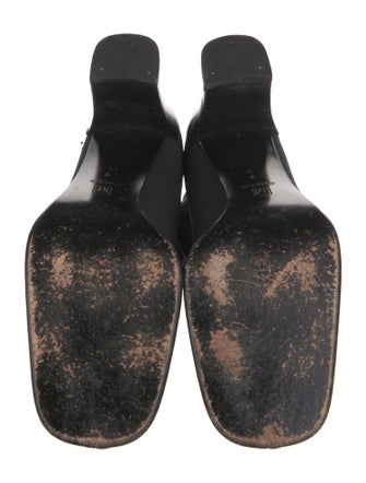 Stuart Weitzman Suede Sock Boots