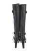 Stuart Weitzman Leather Boots
