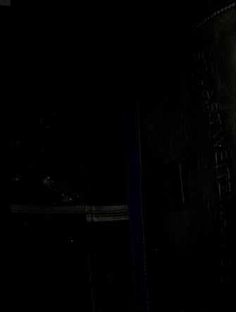 Stuart Weitzman Leather Top Handle Bag