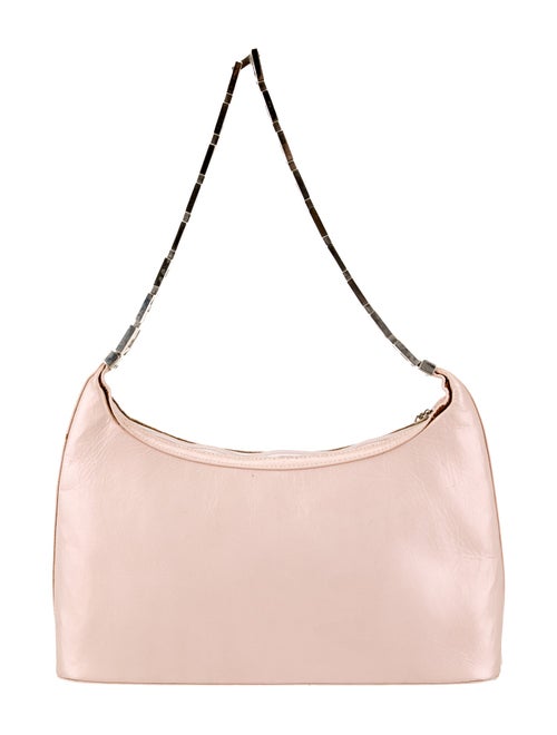Stuart Weitzman Shoulder Bag