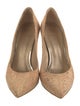 Stuart Weitzman Pumps