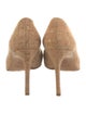 Stuart Weitzman Pumps