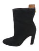 Stuart Weitzman Suede Boots