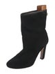 Stuart Weitzman Suede Boots