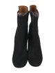 Stuart Weitzman Suede Boots