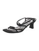 Stuart Weitzman Slingback Sandals