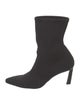 Stuart Weitzman Sock Boots