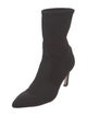 Stuart Weitzman Sock Boots