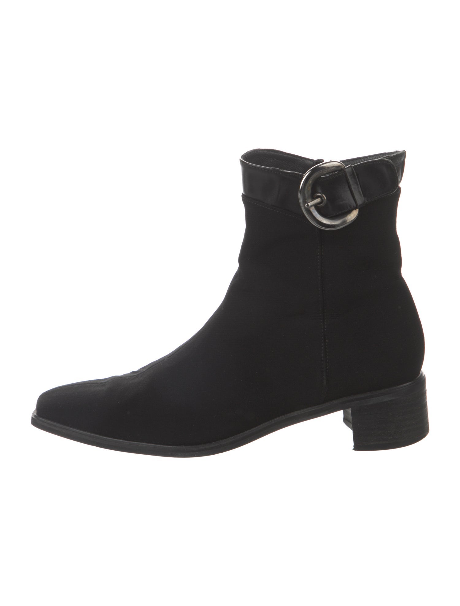 Stuart Weitzman Boots
