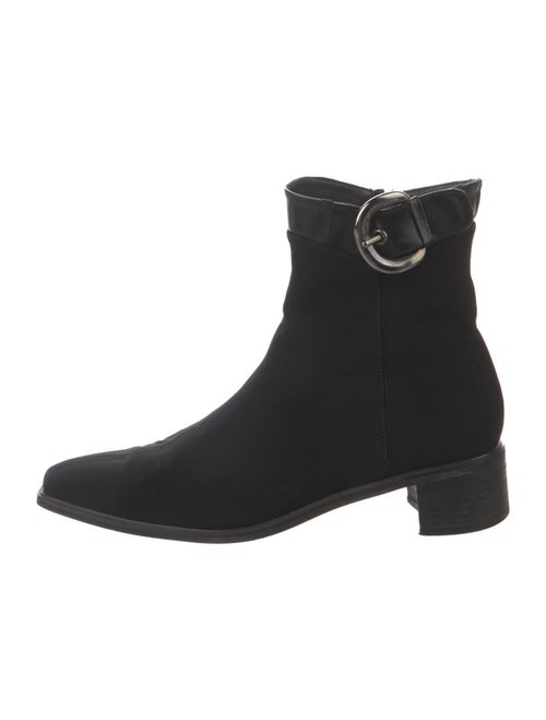 Stuart Weitzman Boots