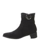 Stuart Weitzman Boots