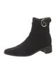 Stuart Weitzman Boots