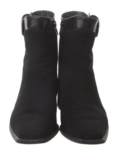 Stuart Weitzman Boots