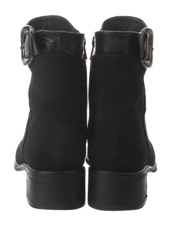Stuart Weitzman Boots