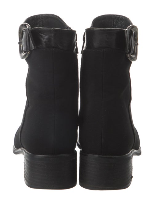 Stuart Weitzman Boots