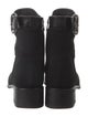 Stuart Weitzman Boots