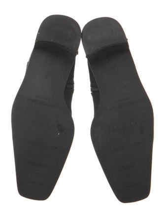 Stuart Weitzman Boots