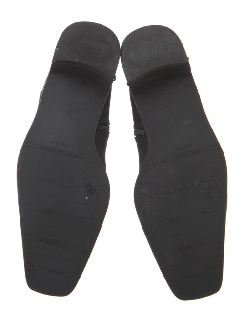 Stuart Weitzman Boots