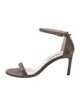 Stuart Weitzman Stuart Weitzman