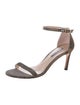 Stuart Weitzman Stuart Weitzman