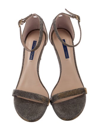 Stuart Weitzman Stuart Weitzman