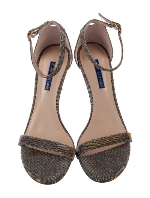 Stuart Weitzman Stuart Weitzman