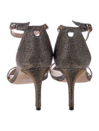 Stuart Weitzman Stuart Weitzman