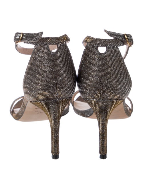 Stuart Weitzman Stuart Weitzman