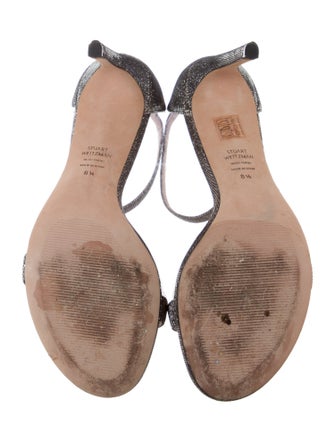 Stuart Weitzman Stuart Weitzman