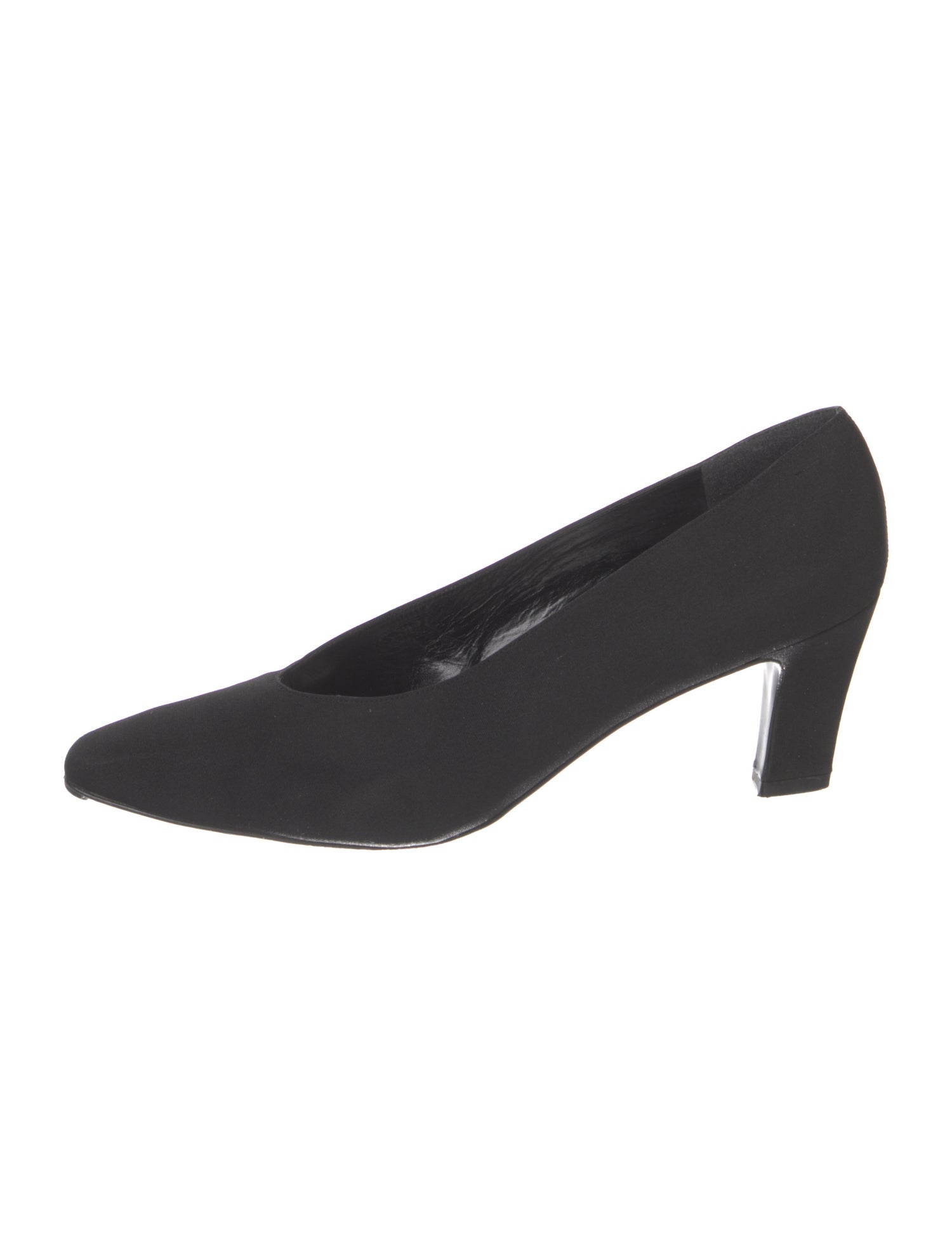 Stuart Weitzman Pumps