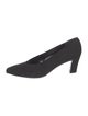 Stuart Weitzman Pumps