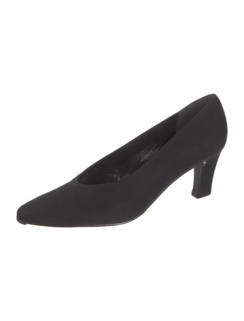 Stuart Weitzman Pumps