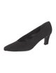 Stuart Weitzman Pumps