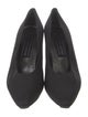 Stuart Weitzman Pumps