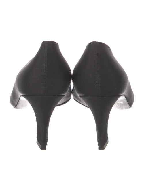 Stuart Weitzman Pumps