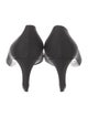 Stuart Weitzman Pumps
