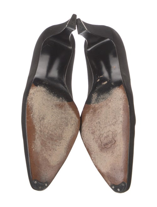 Stuart Weitzman Pumps