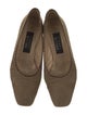 Stuart Weitzman Pumps