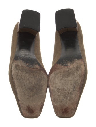 Stuart Weitzman Pumps