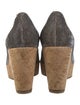 Stuart Weitzman Pumps