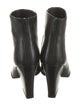 Stuart Weitzman Leather Boots