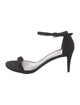 Stuart Weitzman Sandals