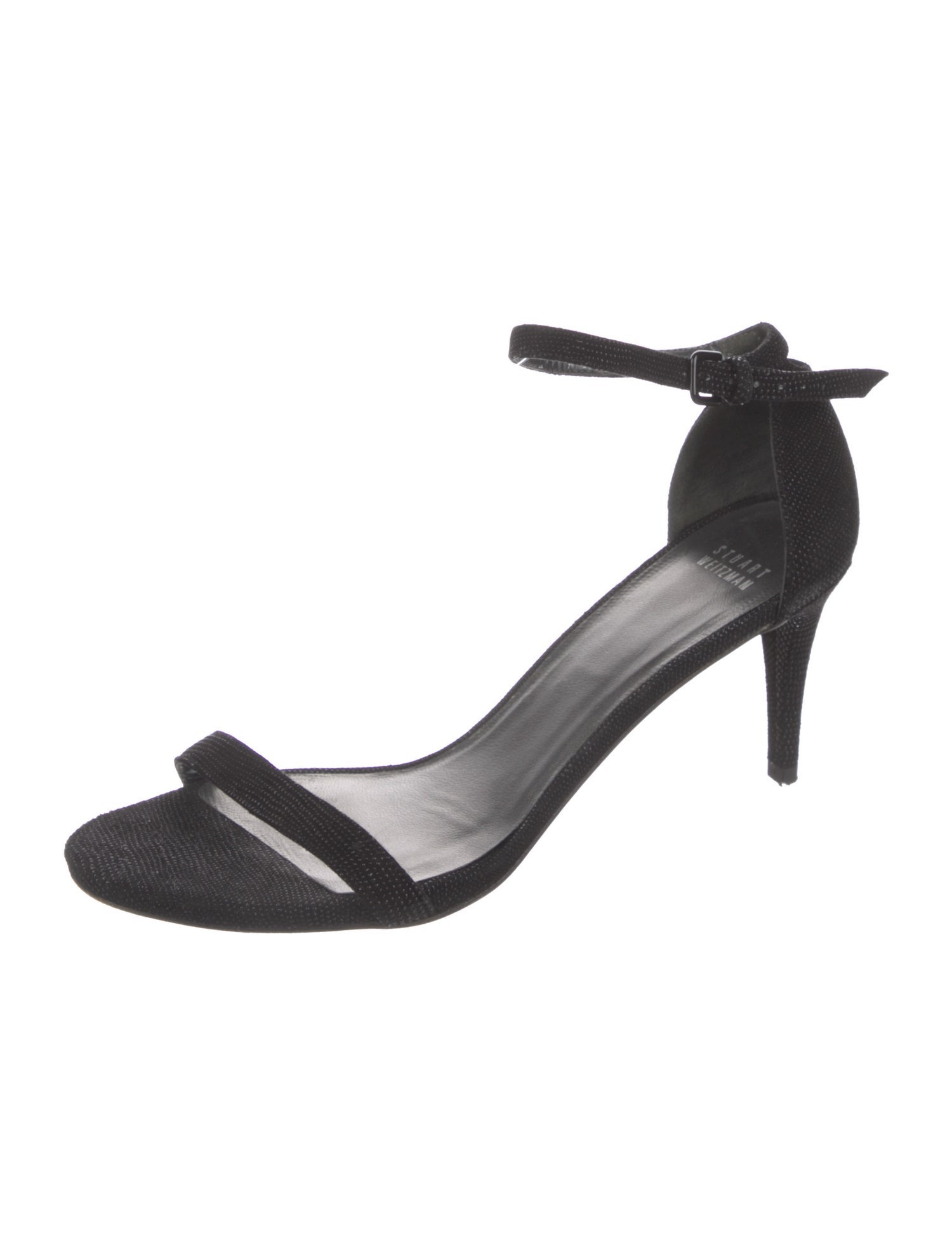 Stuart Weitzman Sandals