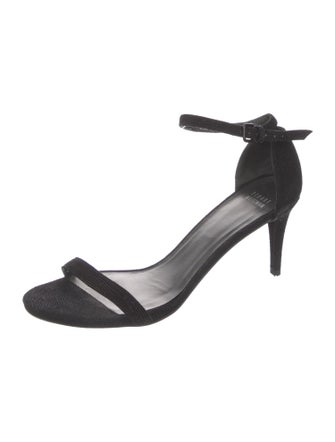 Stuart Weitzman Sandals