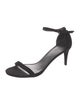 Stuart Weitzman Sandals