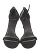 Stuart Weitzman Sandals