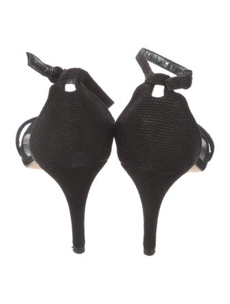 Stuart Weitzman Sandals