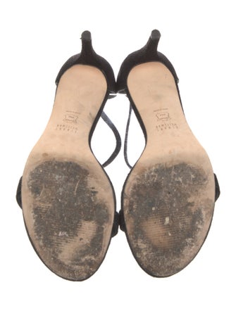 Stuart Weitzman Sandals