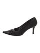 Stuart Weitzman Pumps